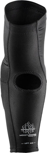 Leatt Leatt-Elbow Guard 3DF AirFlex schwarz