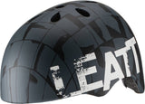 Leatt Leatt-MTB Urban 1.0 Jr Helmet black