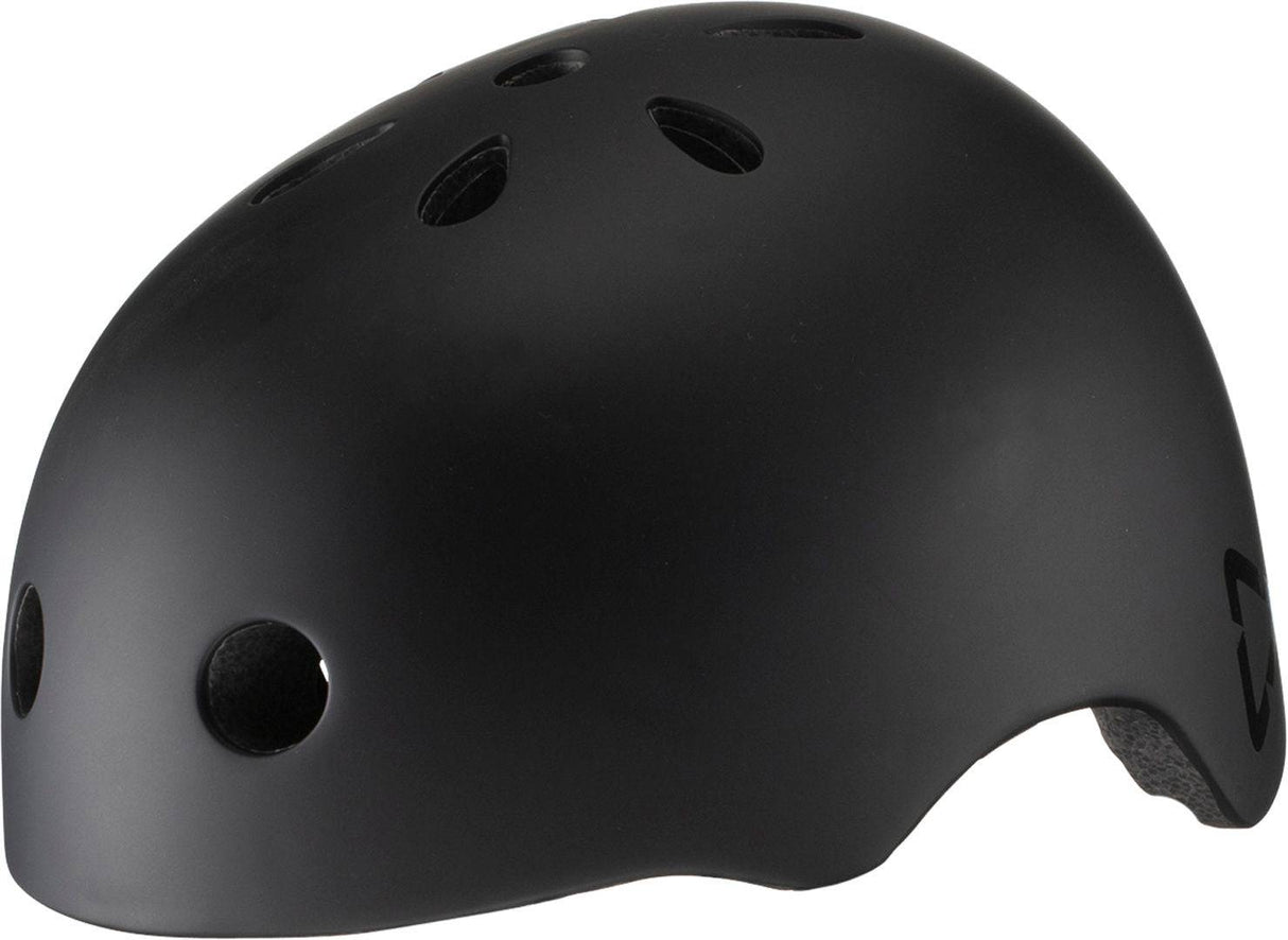 Leatt Leatt-MTB Urban 1.0 Helmet black