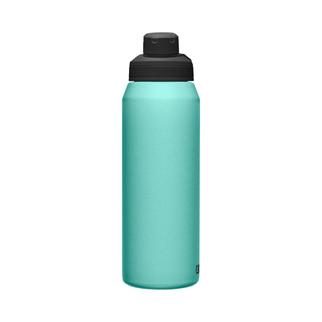 CamelBakCamelBak-Bottle Chute Mag V.I. 1.0l coastal