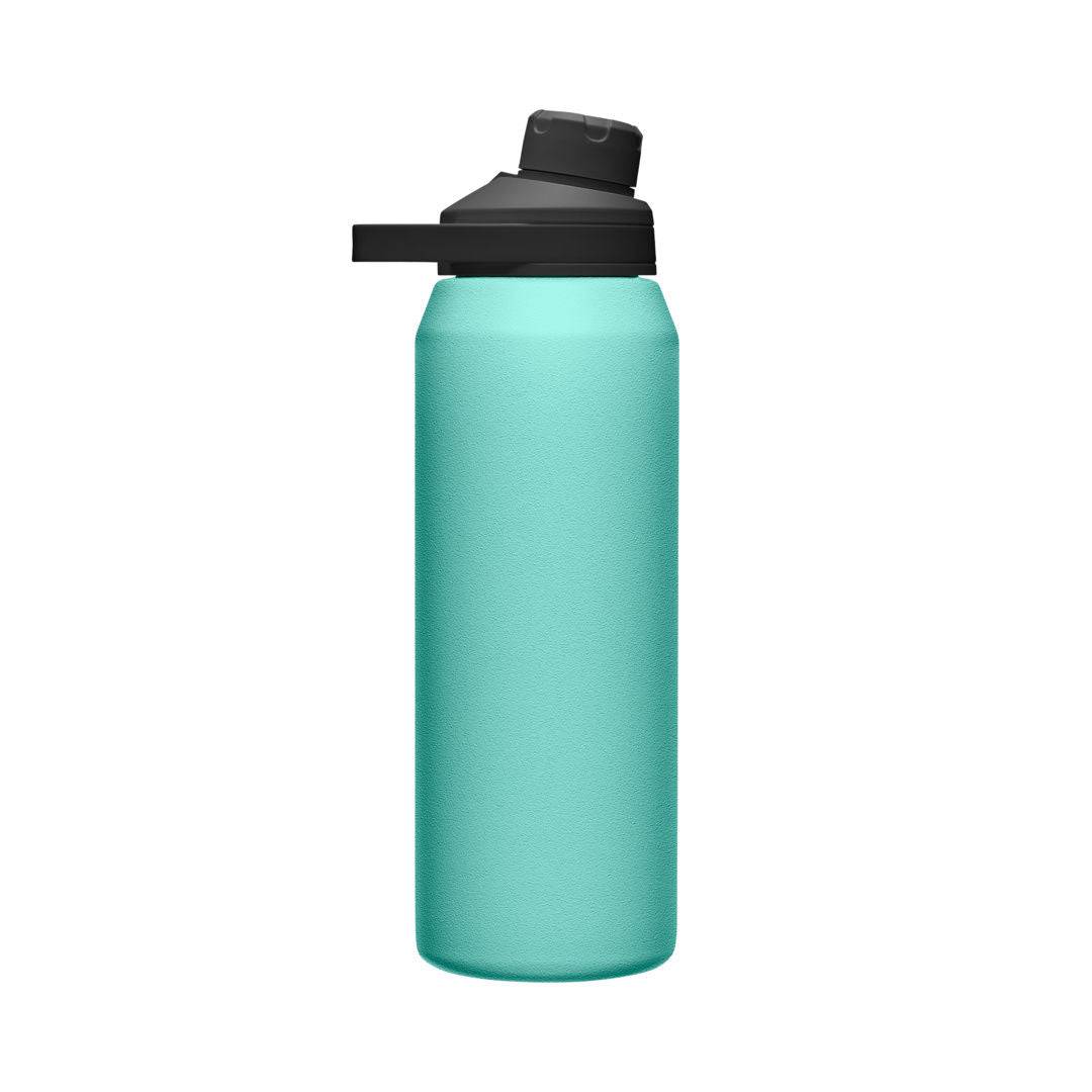 CamelBakCamelBak-Bottle Chute Mag V.I. 1.0l coastal