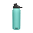 CamelBak CamelBak-Bottle Chute Mag V.I. 1.0l coastal