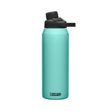 CamelBakCamelBak-Bottle Chute Mag V.I. 1.0l coastal