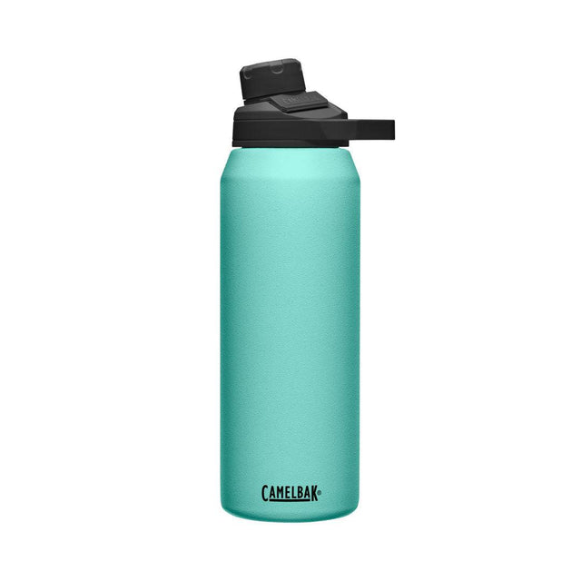 CamelBakCamelBak-Bottle Chute Mag V.I. 1.0l coastal