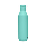 CamelBak CamelBak-Bottle Horizon V.I. 0.75l Coastal