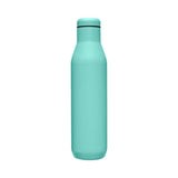 CamelBak CamelBak-Bottle Horizon V.I. 0.75l Coastal