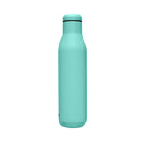 CamelBak CamelBak-Bottle Horizon V.I. 0.75l Coastal