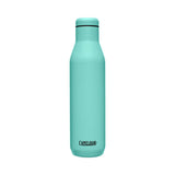 CamelBak CamelBak-Bottle Horizon V.I. 0.75l Coastal