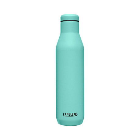 CamelBak CamelBak-Bottle Horizon V.I. 0.75l Coastal