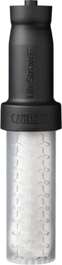 CamelBak CamelBak-Lifestraw Filter eddy+ small 0.6l