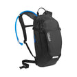 CamelBak CamelBak-Rucksack M.U.L.E. 12 black