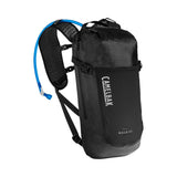 CamelBak CamelBak-Rucksack M.U.L.E EVO 12 black