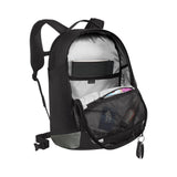 CamelBak CamelBak-Rucksack H.A.W.G Commute 30 black