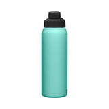 CamelBak CamelBak-Bottle Chute Mag V.I. 1.0l coastal