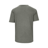 iXS iXS-FlowTech tee (contour) graphite