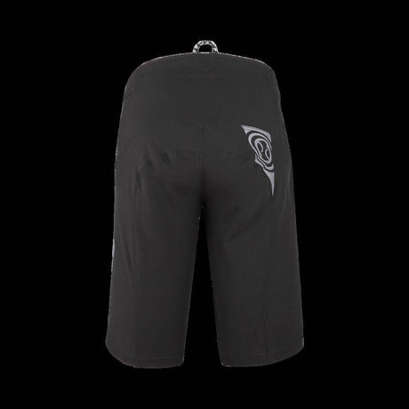 iXS iXS-Trigger Kids Shorts schwarz  (152)