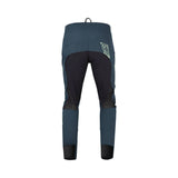 iXS iXS-Trigger Kids Pants marine-schwarz  (Kinder