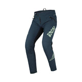 iXS iXS-Trigger Kids Pants marine-schwarz  (Kinder