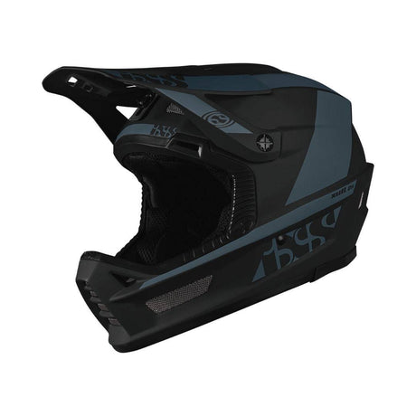 iXS iXS-Xul DH Hel marine  (60-62cm)