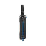 CamelBak CamelBak-Hydration Reservoir Fusion Groupe 10l