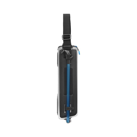 CamelBakCamelBak-Hydration Reservoir Fusion Groupe 10l