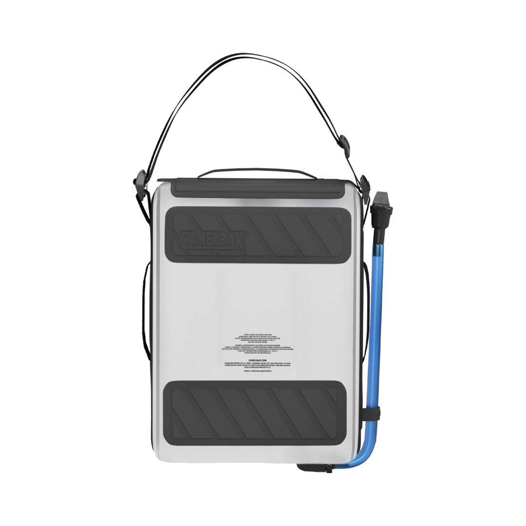 CamelBak CamelBak-Hydration Reservoir Fusion Groupe 10l