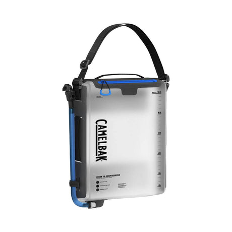 CamelBak CamelBak-Hydration Reservoir Fusion Groupe 10l