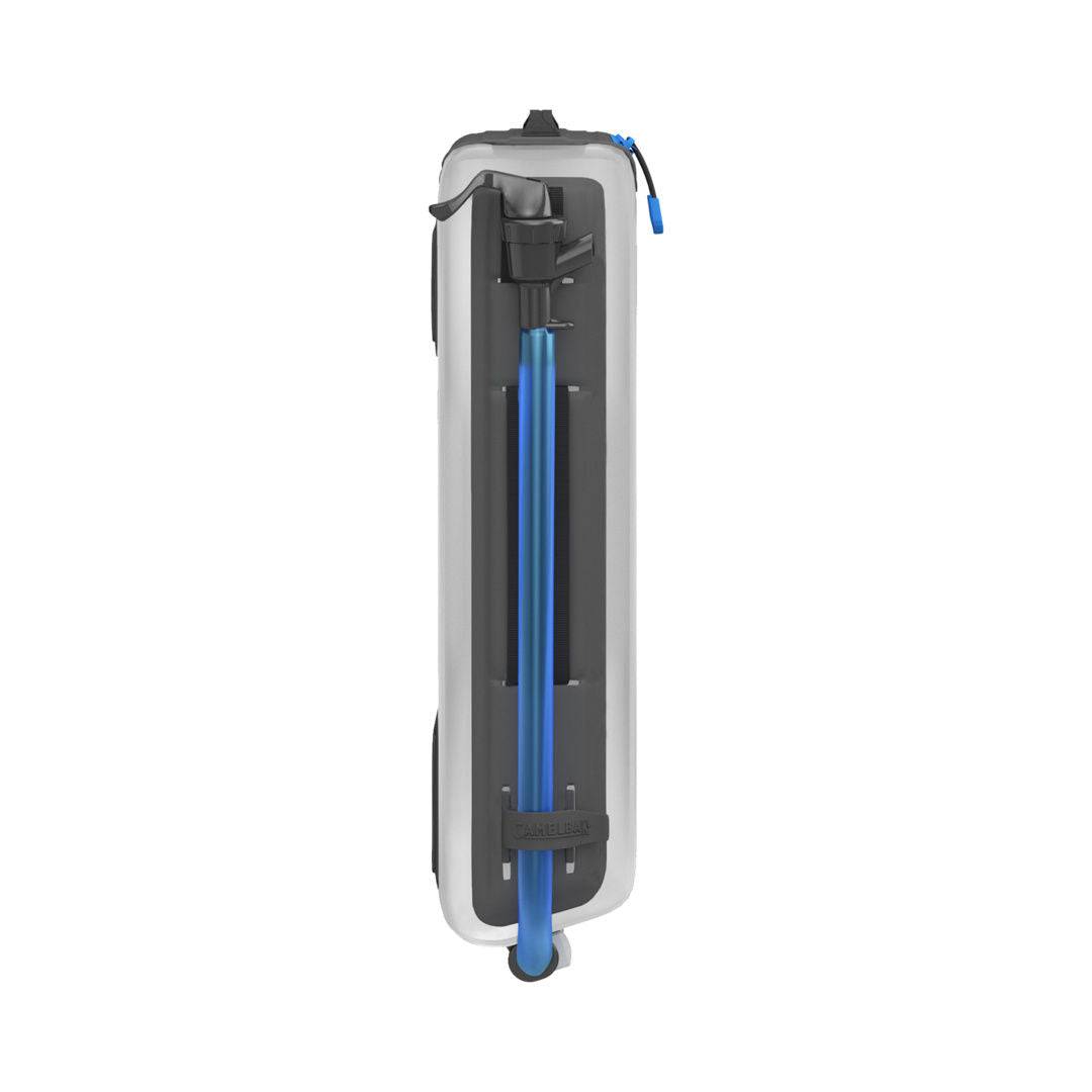 CamelBak CamelBak-Hydration Reservoir Fusion Groupe 6l