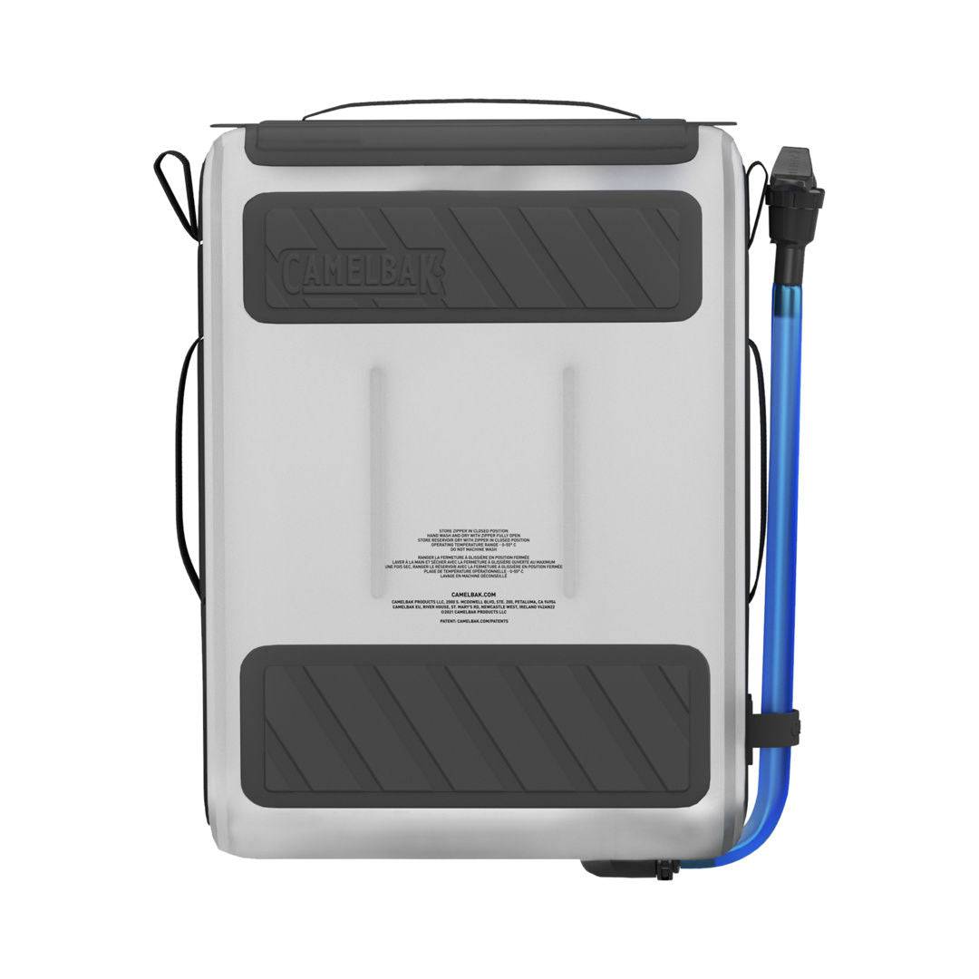 CamelBak CamelBak-Hydration Reservoir Fusion Groupe 6l