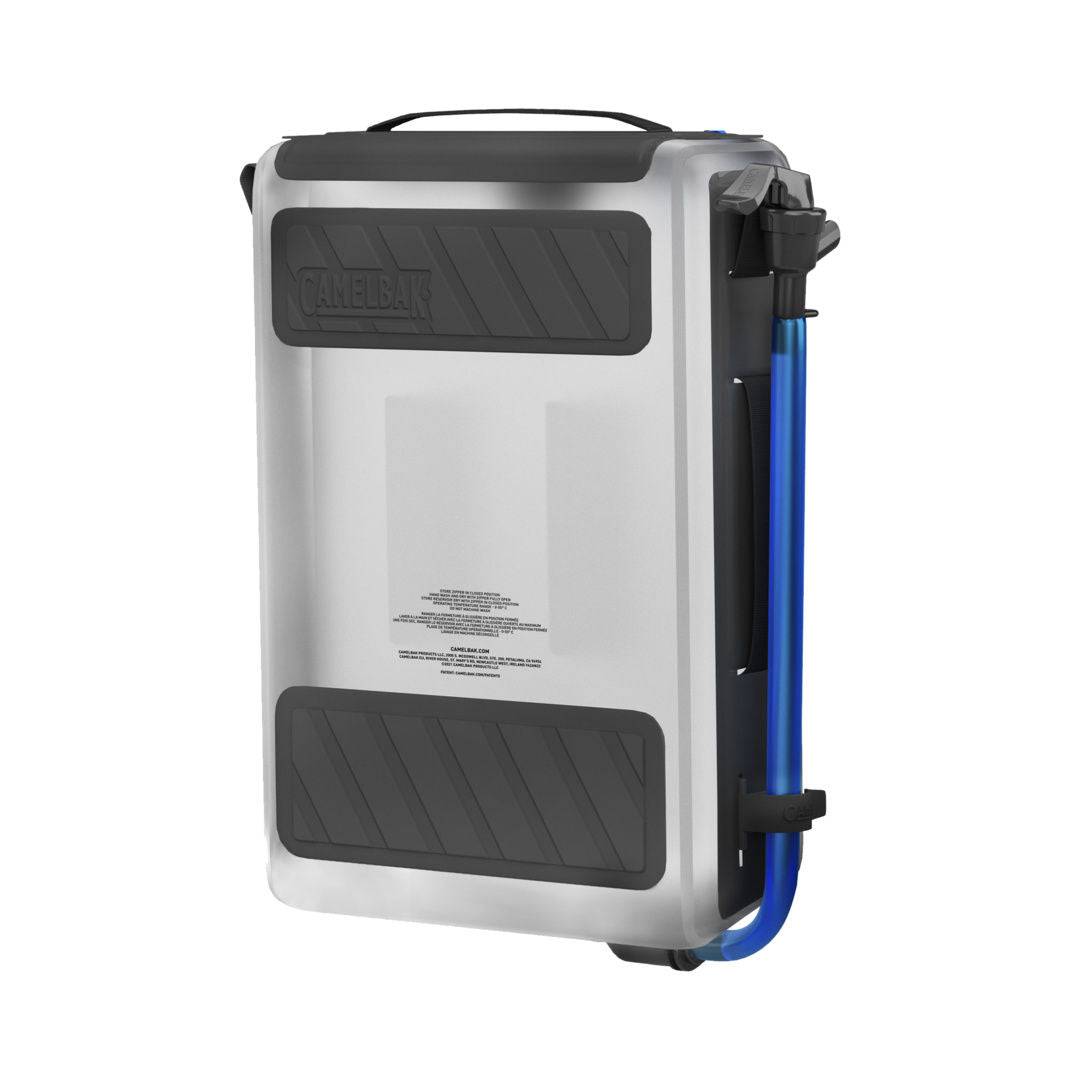 CamelBak CamelBak-Hydration Reservoir Fusion Groupe 6l