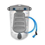 CamelBak CamelBak-Reservoir Fusion 3l