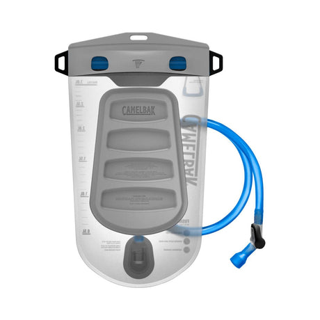 CamelBakCamelBak-Reservoir Fusion 3l