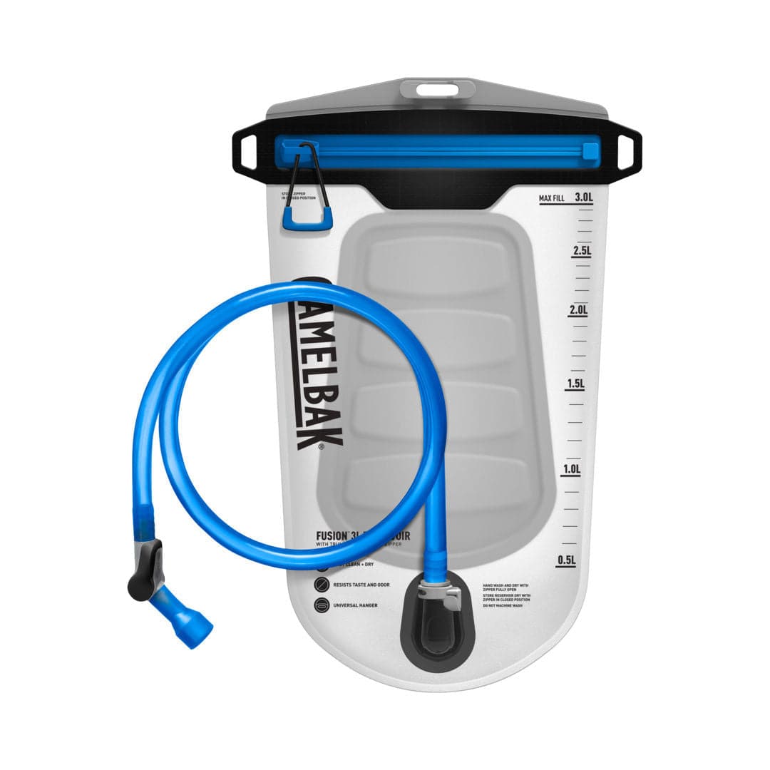 CamelBak CamelBak-Reservoir Fusion 3l