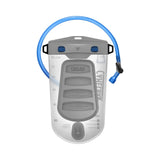 CamelBak CamelBak-Reservoir Fusion 3l