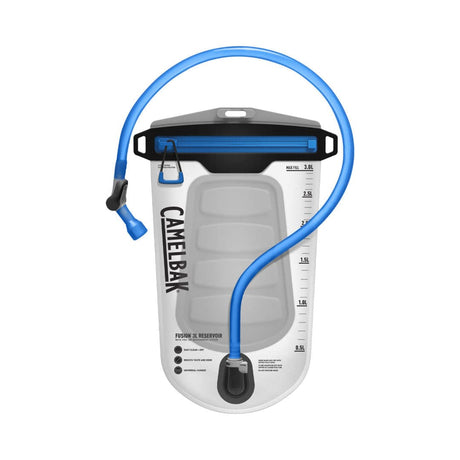 CamelBak CamelBak-Reservoir Fusion 3l