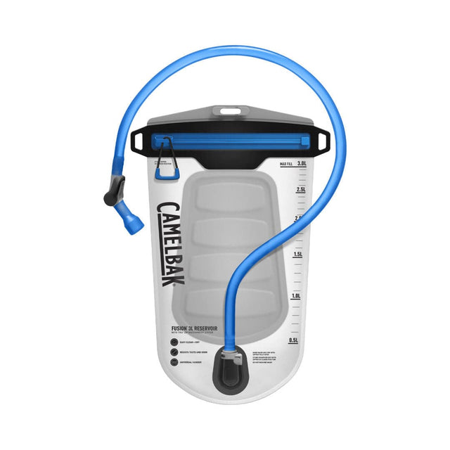 CamelBak CamelBak-Reservoir Fusion 3l