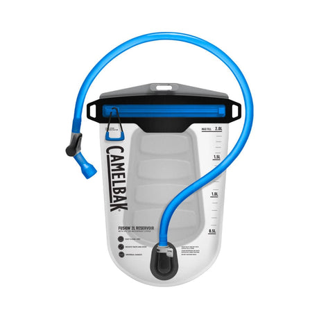 CamelBak CamelBak-Reservoir Fusion 2l