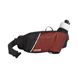 CamelBak CamelBak-Hüfttasche Flow Belt Fired Brick black