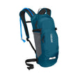 CamelBak CamelBak-Rucksack Lobo 9 moroccan blue black