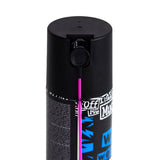 Muc-Off Muc-Off-Wet Weather Lube Aerosol 400ml