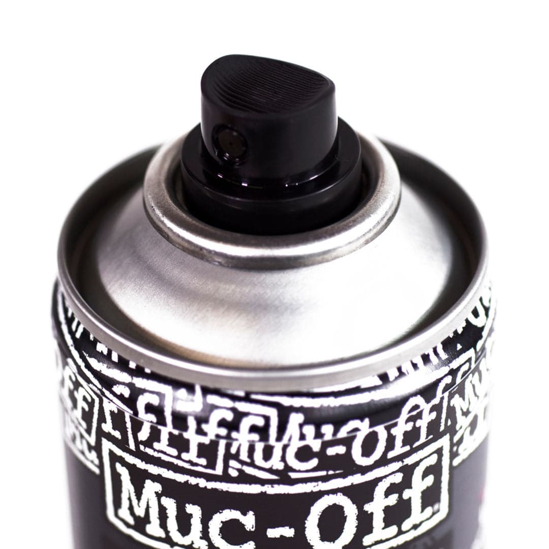 Muc-Off Muc-Off-Muc-Off HCB-1 (Harsh Conditions Barrier)