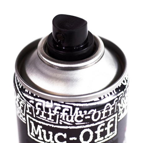 Muc-OffMuc-Off-Muc-Off HCB-1 (Harsh Conditions Barrier)