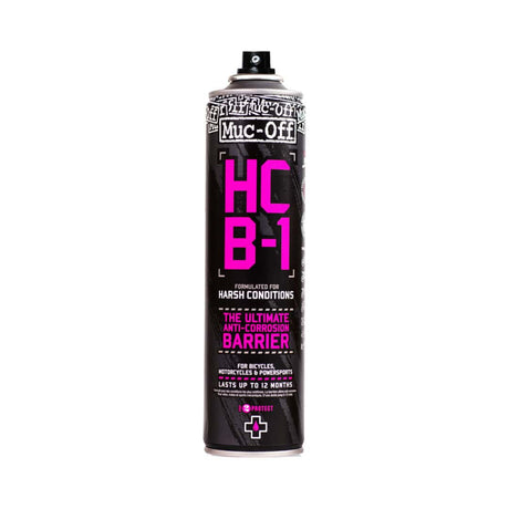 Muc-Off Muc-Off-Muc-Off HCB-1 (Harsh Conditions Barrier)