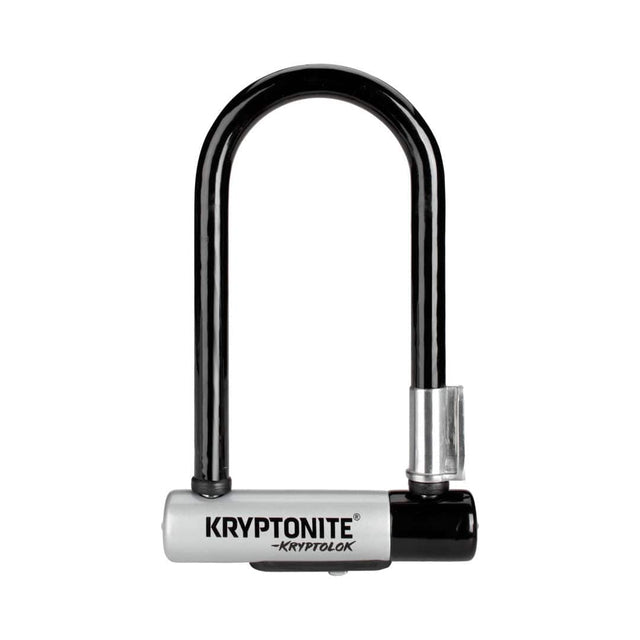 Kryptonite Kryptonite-KryptoLok series 2 Mini-7  velo schloss