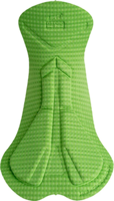 LeattLeatt-BIB Liner MTB 4.0 noir