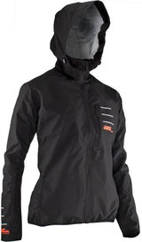 Leatt Leatt-Veste Femmes MTB All-MTN 2.0 noir