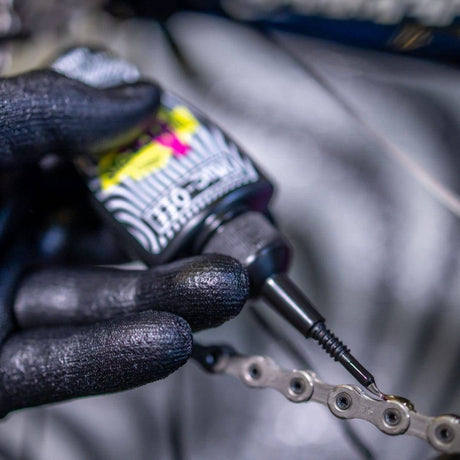 Muc-OffMuc-Off-Ludicrous AF Lube 50ml