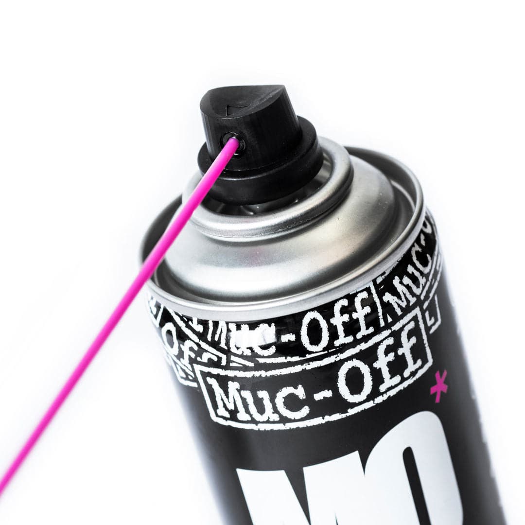 Muc-Off Muc-Off-MO-94 400ml