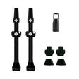 Muc-OffMuc-Off-V2 Tubeless Valve Kit 60mm/black