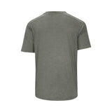 iXS iXS-FlowTech Kids Tee (contour) graphite